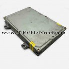 JDM DC2 Integra Type R Spoon Sports B18C P73 ECU